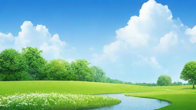 如何根据情景正确选词填空？-第2张图片-益智教育网