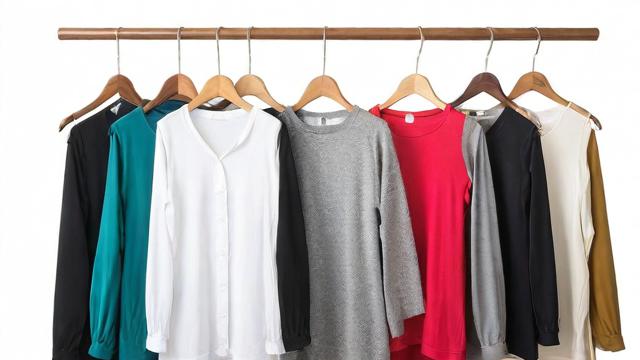 怎么样买衣服一天就到-第1张图片-益智教育网 怎么样买衣服一天就到-第1张图片-益智教育网