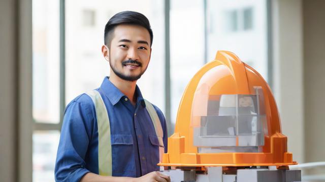 建筑职业怎么样（建筑专业职业）-第1张图片-益智教育网