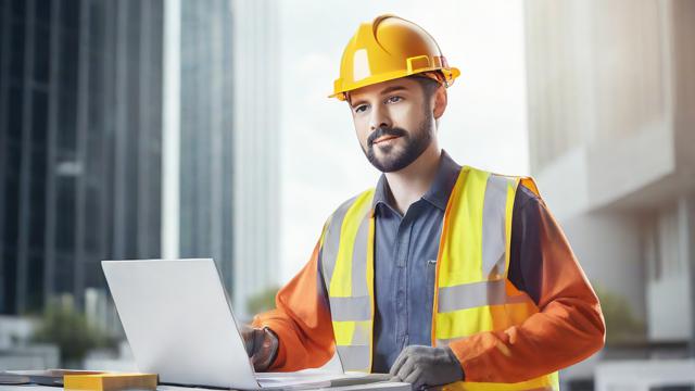 建筑职业怎么样（建筑专业职业）-第2张图片-益智教育网