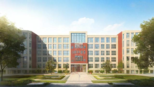 苏州市昆山中学教学质量如何?升学率、师资、口碑全面解析-第1张图片-益智教育网 苏州市昆山中学教学质量如何?升学率、师资、口碑全面解析-第1张图片-益智教育网