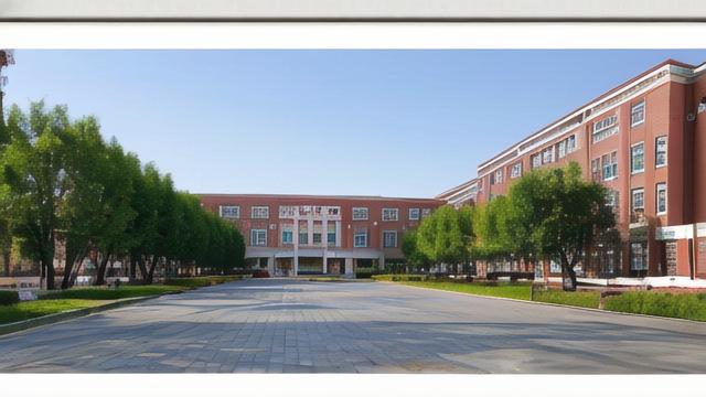 渤海大学美术专业怎么样-第1张图片-益智教育网 渤海大学美术专业怎么样-第1张图片-益智教育网