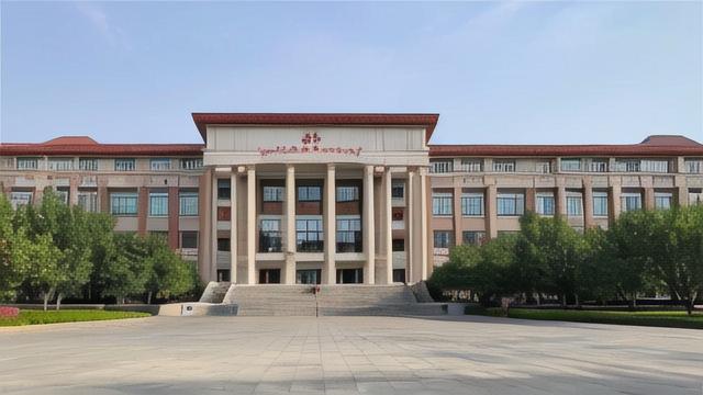 渤海大学美术专业怎么样-第2张图片-益智教育网 渤海大学美术专业怎么样-第2张图片-益智教育网