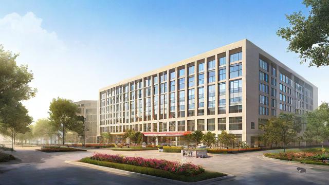 西安市建大附中怎么样-第1张图片-益智教育网 西安市建大附中怎么样-第1张图片-益智教育网