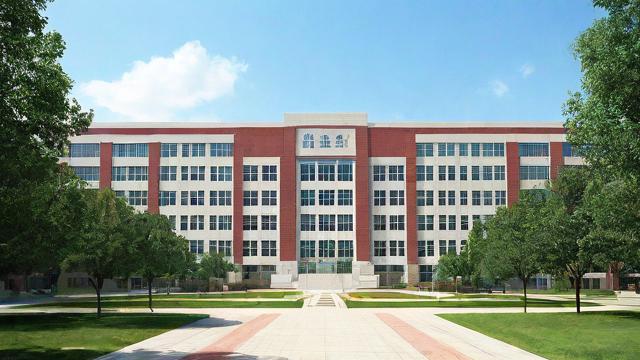 上海交大附中教学质量如何?-第2张图片-益智教育网 上海交大附中教学质量如何?-第2张图片-益智教育网