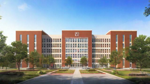 西安八中中学教学质量如何？师资与升学率全面解析-第2张图片-益智教育网