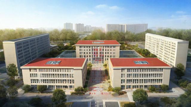 衡水十三中如何确定录取名单，确保公平公正？-第1张图片-益智教育网