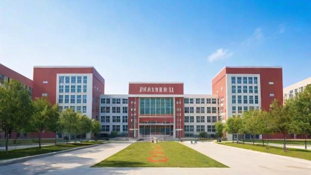 东北师大朝阳学校好吗?-第2张图片-益智教育网 东北师大朝阳学校好吗?-第2张图片-益智教育网