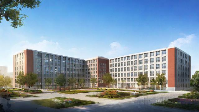 成都市17中教学质量与校园环境究竟如何?-第1张图片-益智教育网 成都市17中教学质量与校园环境究竟如何?-第1张图片-益智教育网