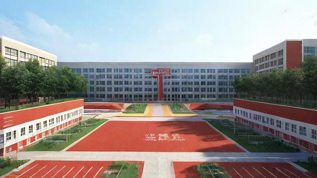 西城外国语中考怎么样-第1张图片-益智教育网