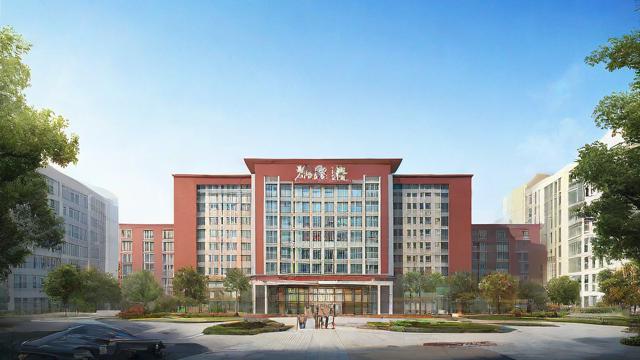 赤壁市车埠高中怎么样-第1张图片-益智教育网 赤壁市车埠高中怎么样-第1张图片-益智教育网