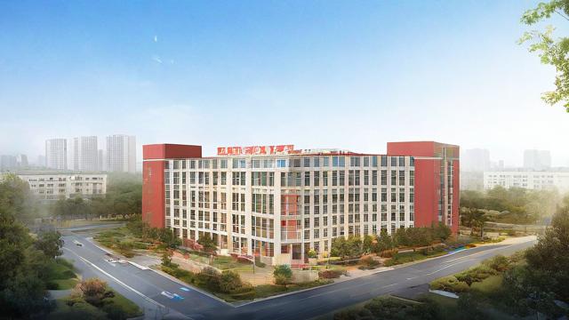 赤壁市车埠高中怎么样-第2张图片-益智教育网 赤壁市车埠高中怎么样-第2张图片-益智教育网