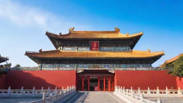 2024年西安中考难度解析，考生家长真实反馈-第1张图片-益智教育网