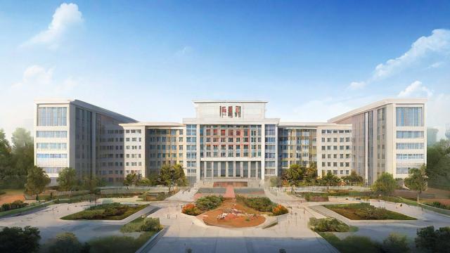 阜阳三中理科教学质量如何?-第1张图片-益智教育网 阜阳三中理科教学质量如何?-第1张图片-益智教育网