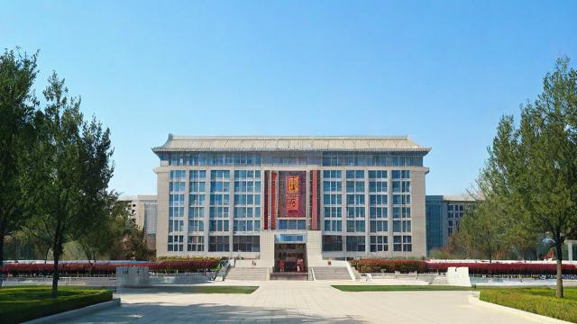 海淀进修实验怎么样，海淀进修实验学校究竟怎么样？-第1张图片-益智教育网