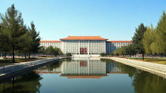 海淀进修实验怎么样，海淀进修实验学校究竟怎么样？-第2张图片-益智教育网