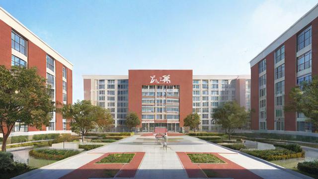 沙城中学怎么样,沙城中学的教育质量如何?-第2张图片-益智教育网 沙城中学怎么样,沙城中学的教育质量如何?-第2张图片-益智教育网