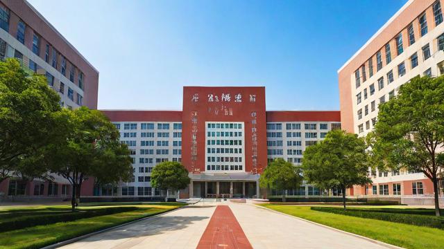 上海中考595分处于什么水平,能上哪些学校?-第1张图片-益智教育网 上海中考595分处于什么水平,能上哪些学校?-第1张图片-益智教育网