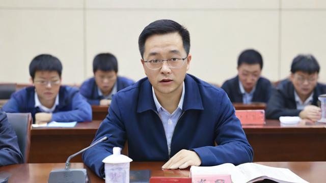 如何快速查询佛山中考成绩?-第1张图片-益智教育网 如何快速查询佛山中考成绩?-第1张图片-益智教育网