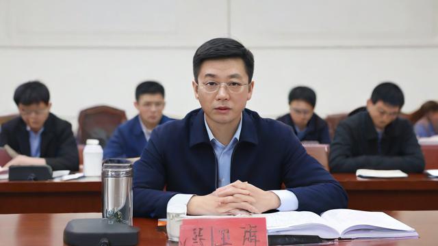 如何快速查询佛山中考成绩?-第2张图片-益智教育网 如何快速查询佛山中考成绩?-第2张图片-益智教育网