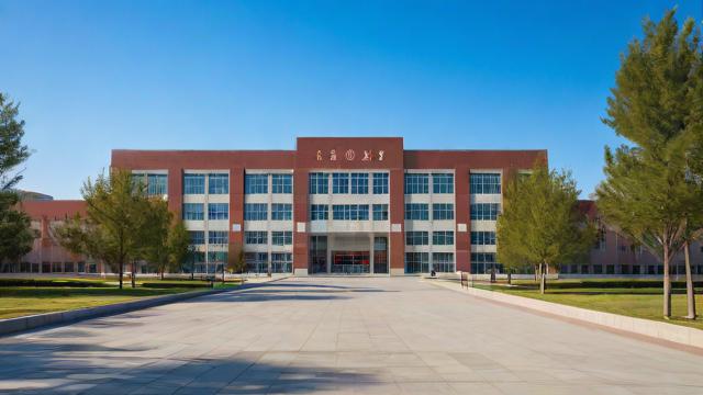 北京联合大学贯通培养项目是什么?全面解析-第2张图片-益智教育网 北京联合大学贯通培养项目是什么?全面解析-第2张图片-益智教育网