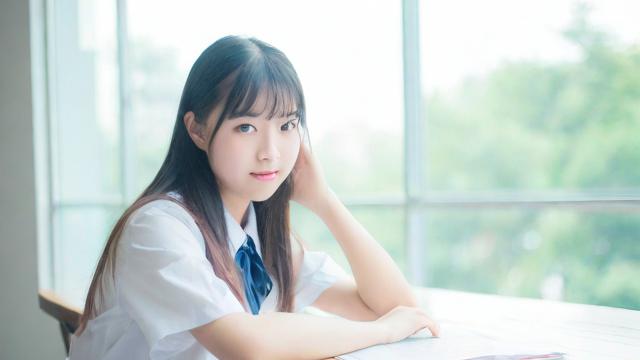 14中的高中究竟怎么样?-第2张图片-益智教育网 14中的高中究竟怎么样?-第2张图片-益智教育网