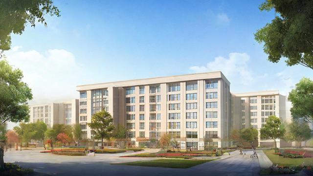 莱西二中教学质量如何?升学率、师资力量全面解析-第1张图片-益智教育网 莱西二中教学质量如何?升学率、师资力量全面解析-第1张图片-益智教育网