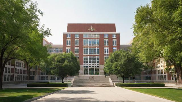 上海嘉定二中教学质量与校园环境究竟如何?-第1张图片-益智教育网 上海嘉定二中教学质量与校园环境究竟如何?-第1张图片-益智教育网