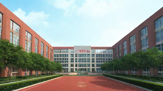 金华孝顺高中怎么样(金华孝顺高中怎么样啊)-第1张图片-益智教育网 金华孝顺高中怎么样(金华孝顺高中怎么样啊)-第1张图片-益智教育网
