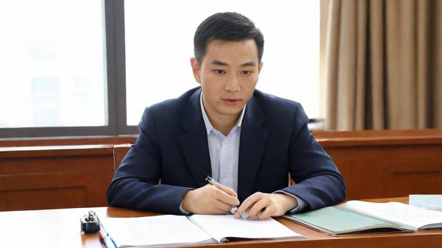 高考语文缺考会有哪些影响？-第1张图片-益智教育网