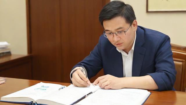 高考语文缺考会有哪些影响？-第2张图片-益智教育网