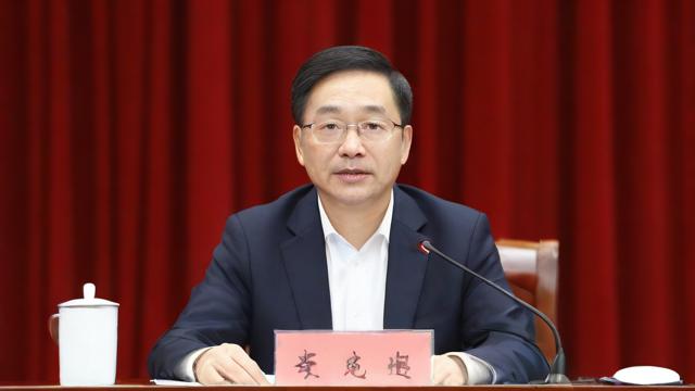 平玉三高怎么样-第1张图片-益智教育网 平玉三高怎么样-第1张图片-益智教育网