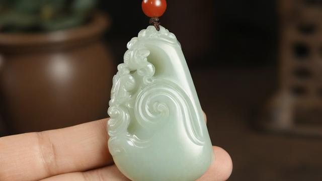 平玉三高怎么样-第2张图片-益智教育网 平玉三高怎么样-第2张图片-益智教育网