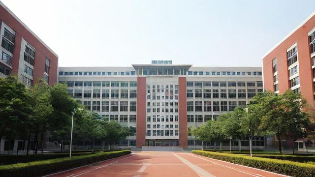 重庆渝北一中怎么样-第2张图片-益智教育网