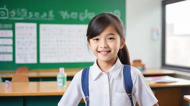 初中化学老师怎么样(初中化学老师怎么样?)-第1张图片-益智教育网 初中化学老师怎么样(初中化学老师怎么样?)-第1张图片-益智教育网