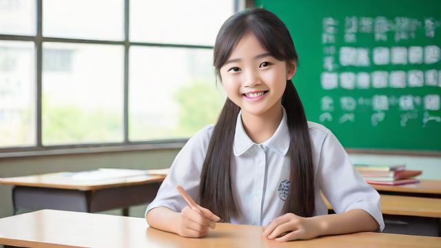 初中化学老师怎么样(初中化学老师怎么样?)-第2张图片-益智教育网 初中化学老师怎么样(初中化学老师怎么样?)-第2张图片-益智教育网