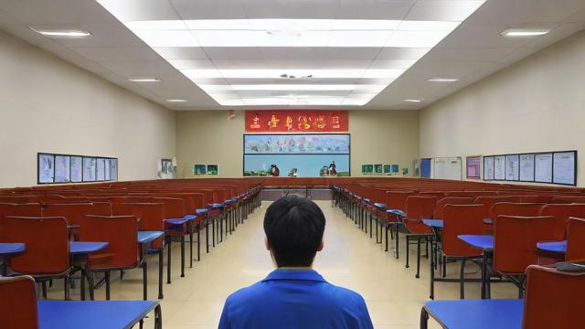 广大附中国际班怎么样（广大附中国际班怎么样啊）-第2张图片-益智教育网