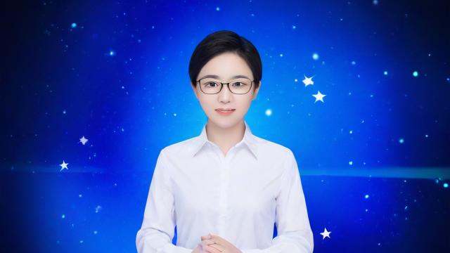摇星课堂培训的效果如何?-第2张图片-益智教育网 摇星课堂培训的效果如何?-第2张图片-益智教育网