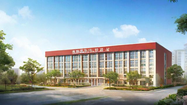 深圳福中中学究竟怎么样?-第1张图片-益智教育网 深圳福中中学究竟怎么样?-第1张图片-益智教育网