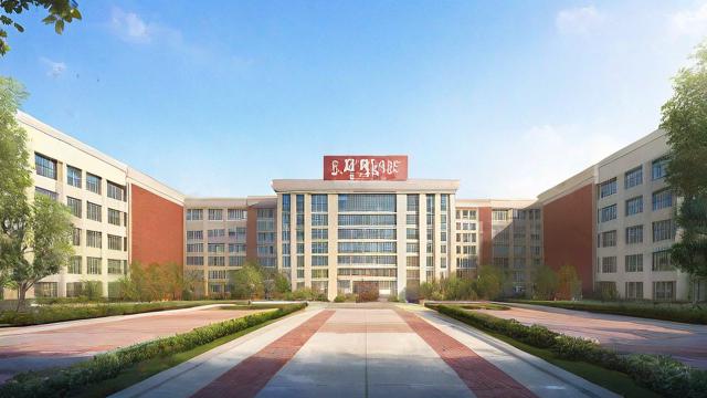 成都市清华中学怎么样-第2张图片-益智教育网 成都市清华中学怎么样-第2张图片-益智教育网