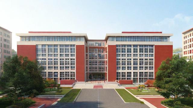 义马第一初级中学怎么样-第2张图片-益智教育网 义马第一初级中学怎么样-第2张图片-益智教育网
