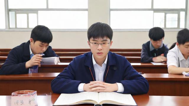 高中部编版教材怎么样-第1张图片-益智教育网 高中部编版教材怎么样-第1张图片-益智教育网