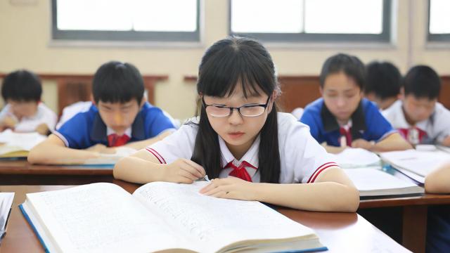 高中部编版教材怎么样-第2张图片-益智教育网 高中部编版教材怎么样-第2张图片-益智教育网