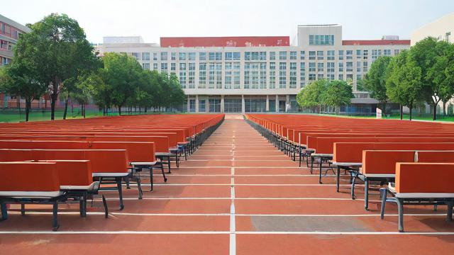 上外双语初中的教育质量如何?-第1张图片-益智教育网 上外双语初中的教育质量如何?-第1张图片-益智教育网