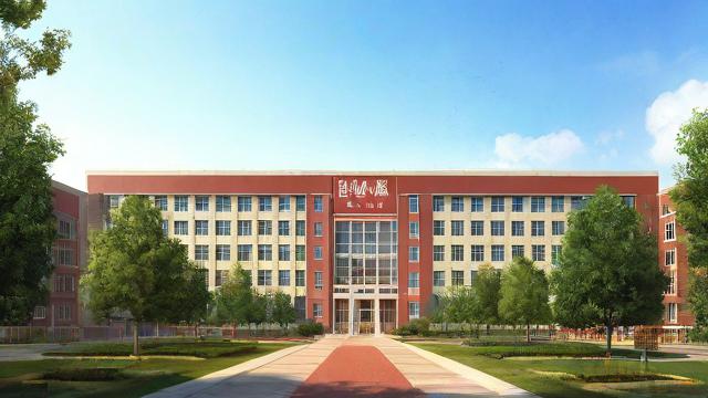 太原市第五中学怎么样(太原市第五中学怎么样啊)-第2张图片-益智教育网 太原市第五中学怎么样(太原市第五中学怎么样啊)-第2张图片-益智教育网