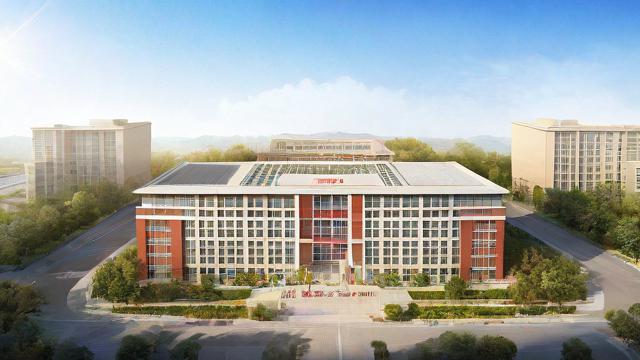 嘉祥县萌山中学怎么样-第2张图片-益智教育网 嘉祥县萌山中学怎么样-第2张图片-益智教育网