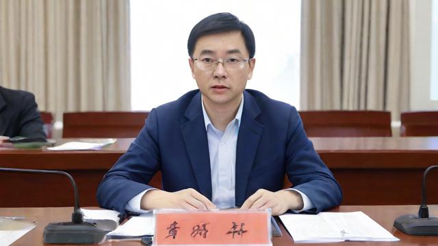 丰台区的哪所中学表现如何?-第2张图片-益智教育网 丰台区的哪所中学表现如何?-第2张图片-益智教育网