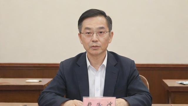 石家庄一中姚海波老师的教育理念与教学成就有哪些?-第1张图片-益智教育网 石家庄一中姚海波老师的教育理念与教学成就有哪些?-第1张图片-益智教育网