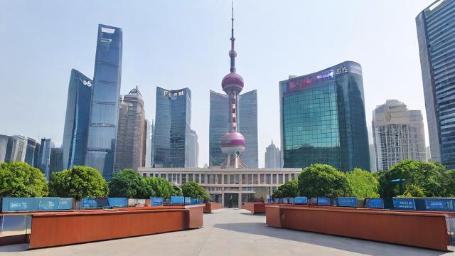 上海教学质量究竟如何?-第1张图片-益智教育网 上海教学质量究竟如何?-第1张图片-益智教育网