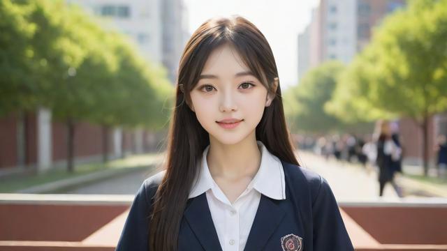 人民中学女子班办学特色如何?教学成果与学生发展全面解析-第1张图片-益智教育网 人民中学女子班办学特色如何?教学成果与学生发展全面解析-第1张图片-益智教育网